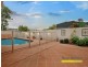 19 BALGOWLAH Street, Wakerley QLD 4154