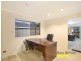 19 BALGOWLAH Street, Wakerley QLD 4154