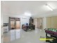 19 BALGOWLAH Street, Wakerley QLD 4154