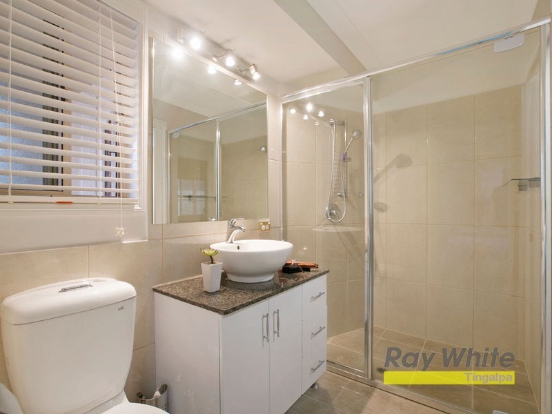 19 BALGOWLAH Street, Wakerley QLD 4154