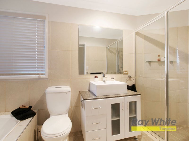 19 BALGOWLAH Street, Wakerley QLD 4154