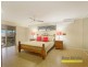 19 BALGOWLAH Street, Wakerley QLD 4154