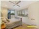 19 BALGOWLAH Street, Wakerley QLD 4154