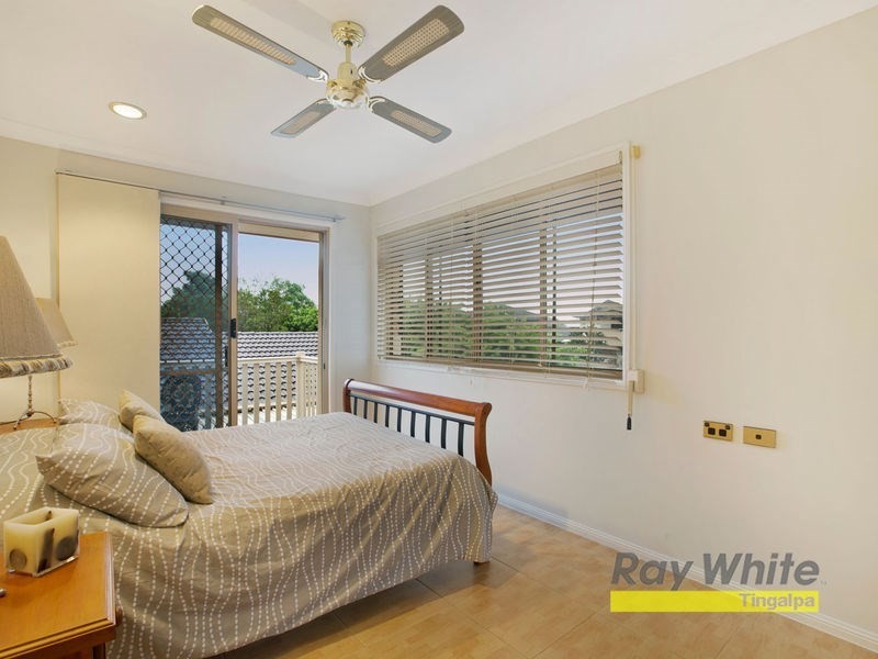 19 BALGOWLAH Street, Wakerley QLD 4154