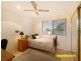 19 BALGOWLAH Street, Wakerley QLD 4154
