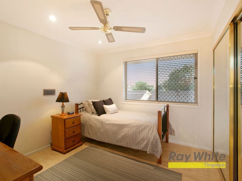 19 BALGOWLAH Street, Wakerley QLD 4154