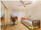 19 BALGOWLAH Street, Wakerley QLD 4154