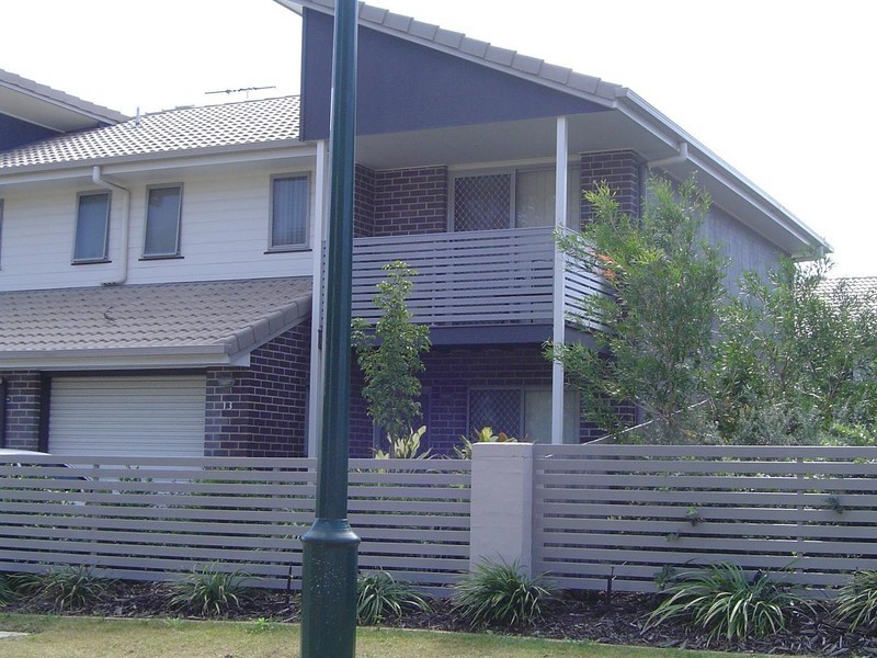 19 O’Reilly Street, Wakerley QLD 4154