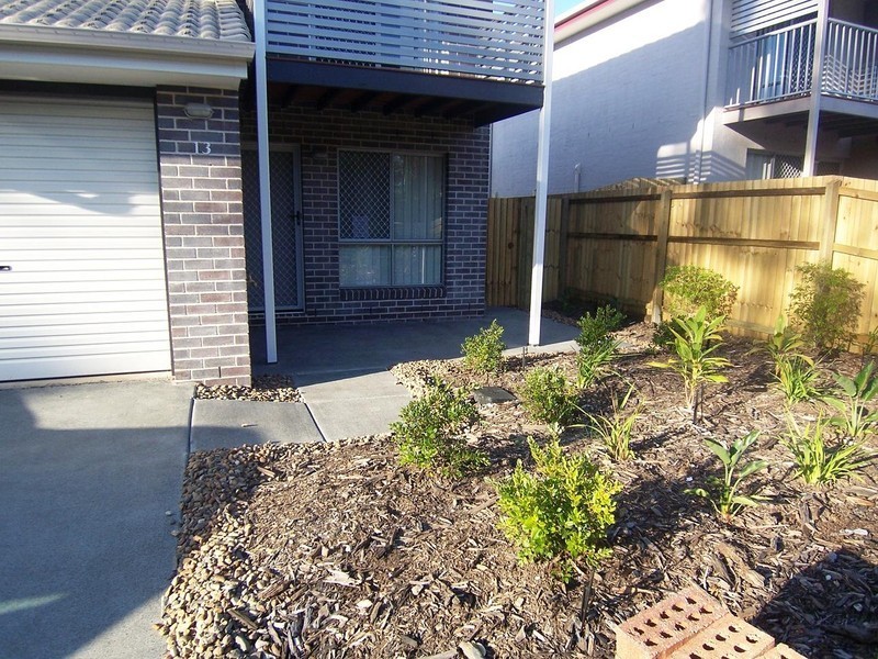 19 O’Reilly Street, Wakerley QLD 4154