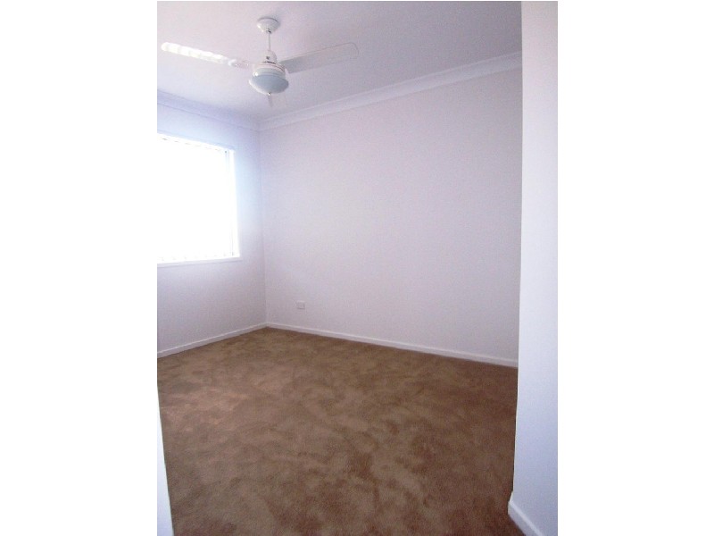 19 O’Reilly Street, Wakerley QLD 4154