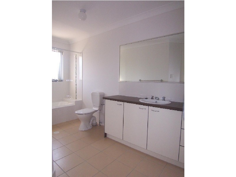 19 O’Reilly Street, Wakerley QLD 4154