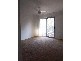 19 O’Reilly Street, Wakerley QLD 4154