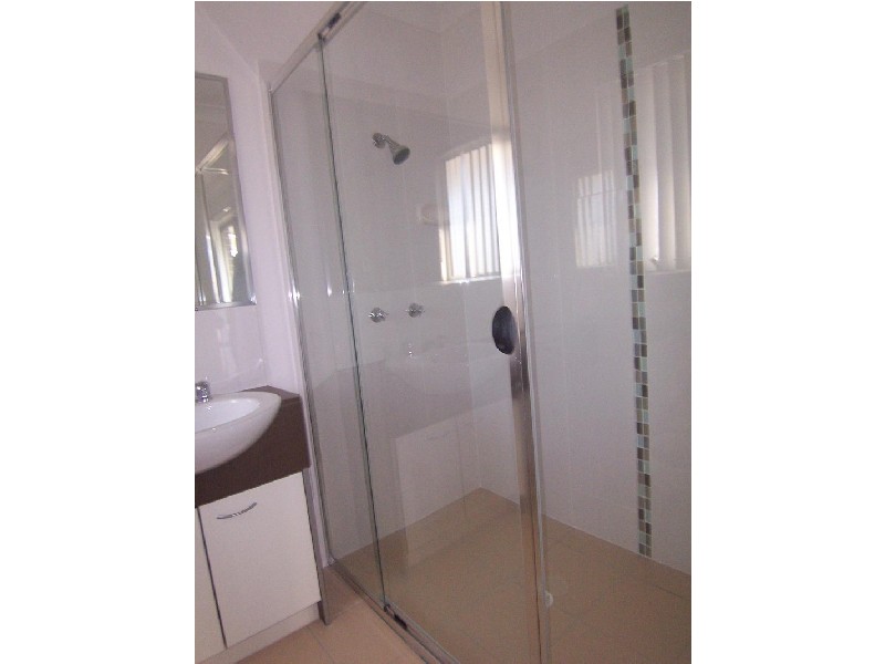 19 O’Reilly Street, Wakerley QLD 4154