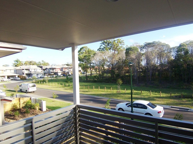 19 O’Reilly Street, Wakerley QLD 4154