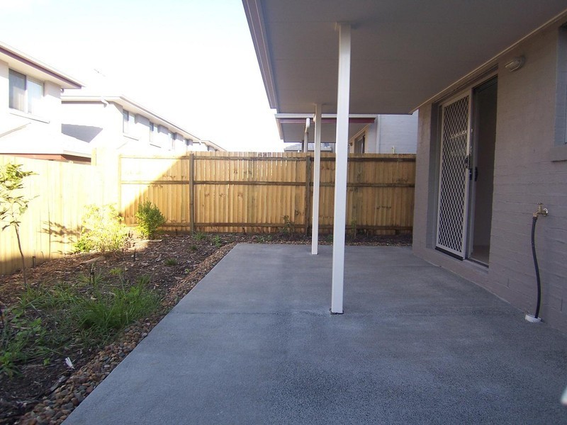 19 O’Reilly Street, Wakerley QLD 4154