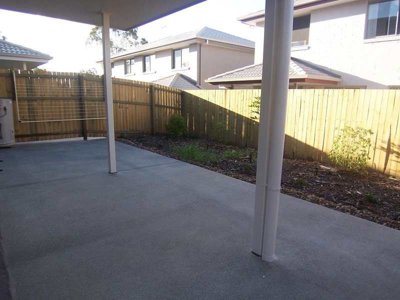 19 O’Reilly Street, Wakerley QLD 4154