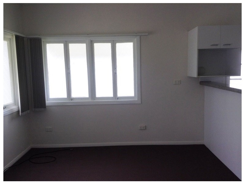 54 Curtis Street, Manly QLD 4179