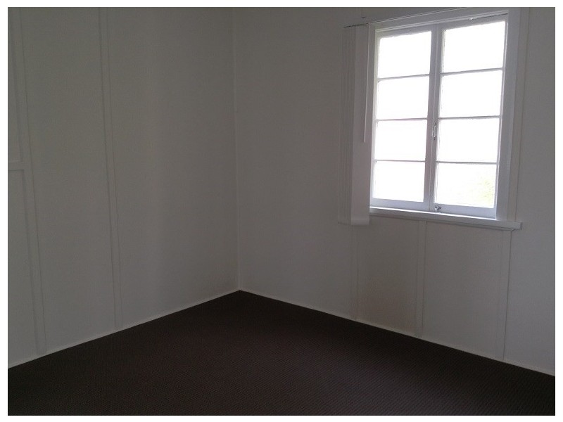 54 Curtis Street, Manly QLD 4179