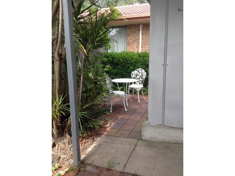 54 Curtis Street, Manly QLD 4179