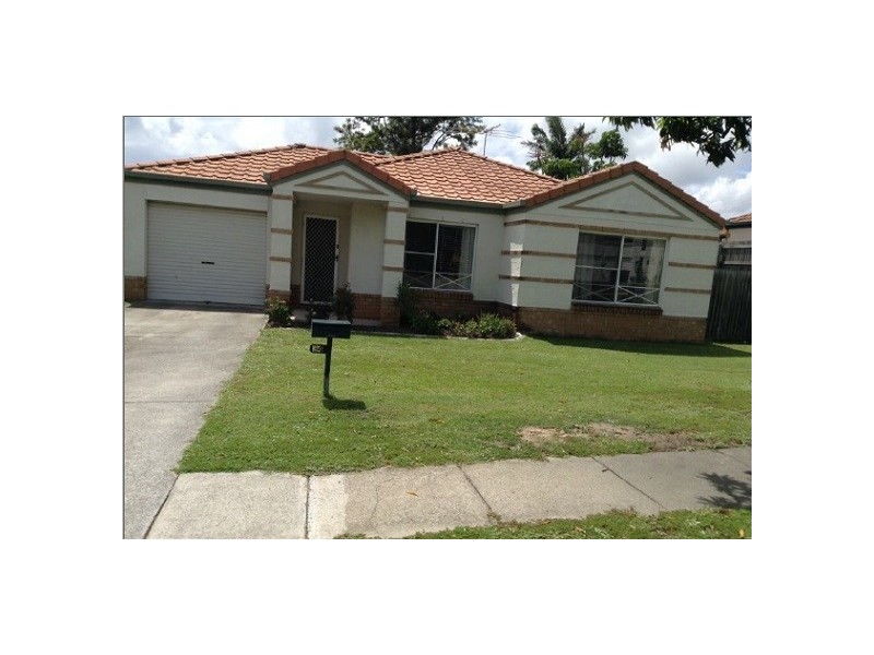 34 School Road, Wynnum West QLD 4178