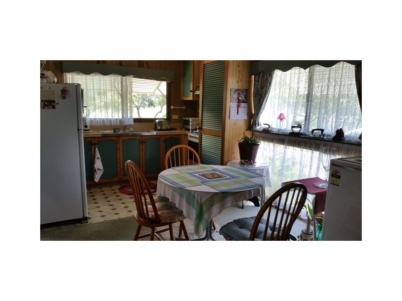 Site 89 22-34 Collingwood Road, Birkdale QLD 4159