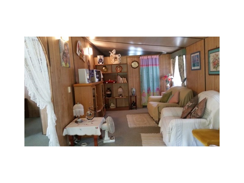 Site 89 22-34 Collingwood Road, Birkdale QLD 4159