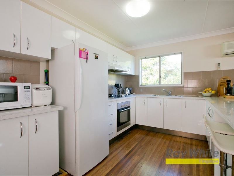 20 HARDWICK Street, Wynnum West QLD 4178