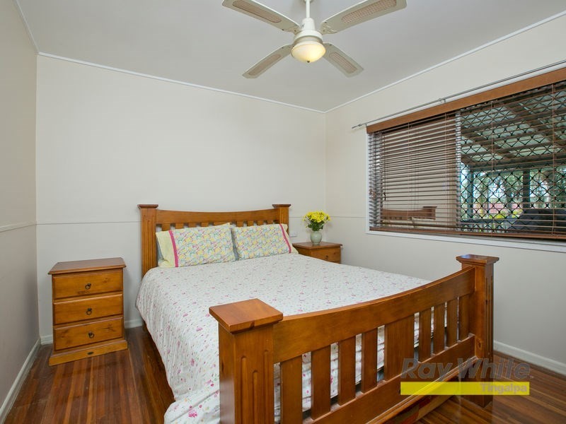 20 HARDWICK Street, Wynnum West QLD 4178