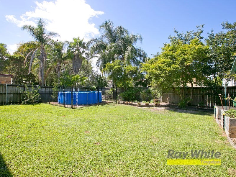 20 HARDWICK Street, Wynnum West QLD 4178