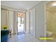 20 HARDWICK Street, Wynnum West QLD 4178