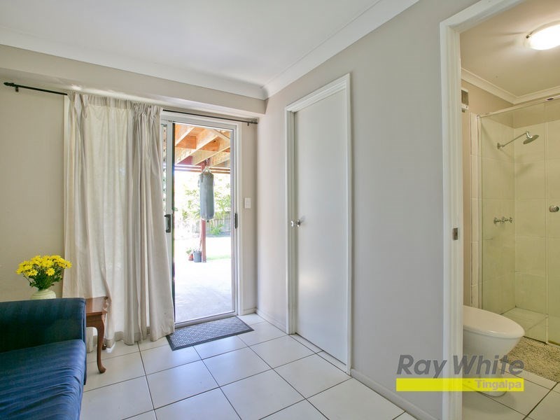 20 HARDWICK Street, Wynnum West QLD 4178