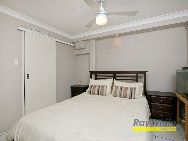 20 HARDWICK Street, Wynnum West QLD 4178