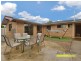 14 Treeby Street, Tingalpa QLD 4173