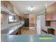 14 Treeby Street, Tingalpa QLD 4173