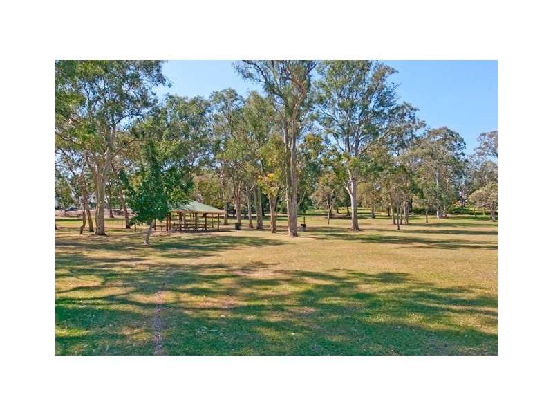 14 Treeby Street, Tingalpa QLD 4173