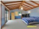 14 Treeby Street, Tingalpa QLD 4173