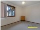 14 Treeby Street, Tingalpa QLD 4173