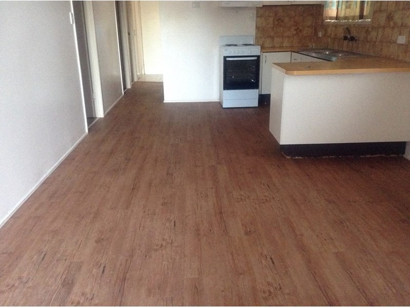 19 Walnut Street, Wynnum QLD 4178