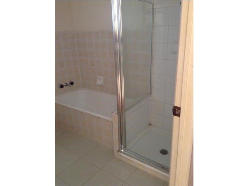 19 Walnut Street, Wynnum QLD 4178