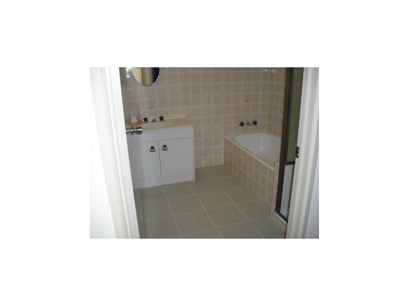 19 Walnut Street, Wynnum QLD 4178