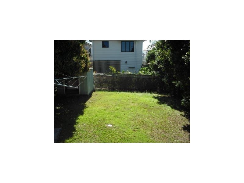 19 Walnut Street, Wynnum QLD 4178