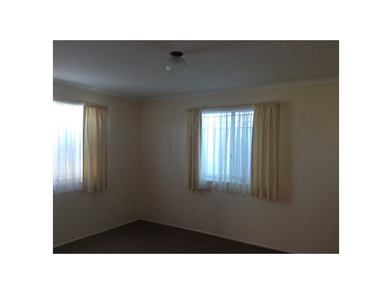 19 Walnut Street, Wynnum QLD 4178