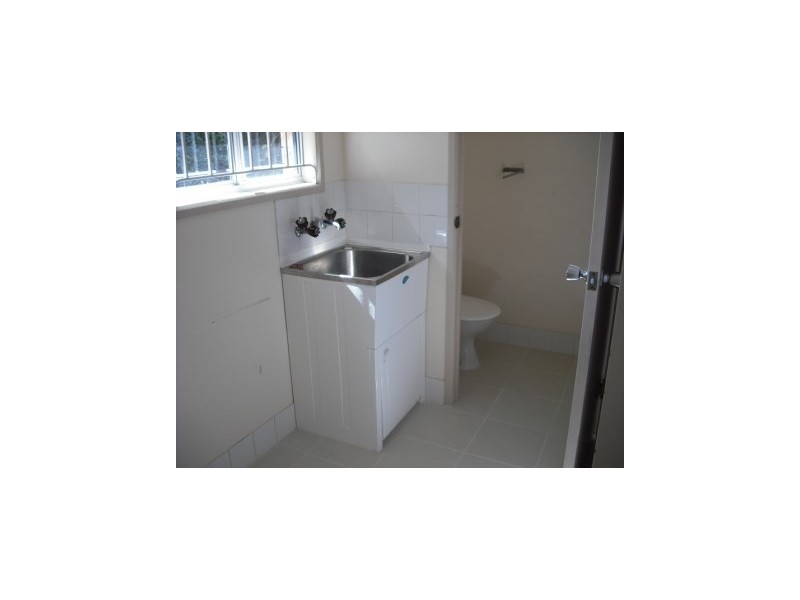 19 Walnut Street, Wynnum QLD 4178