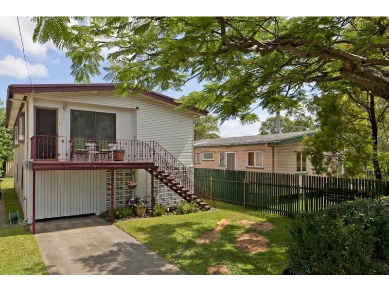 68 Youngs Road, Hemmant QLD 4174