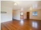 68 Youngs Road, Hemmant QLD 4174