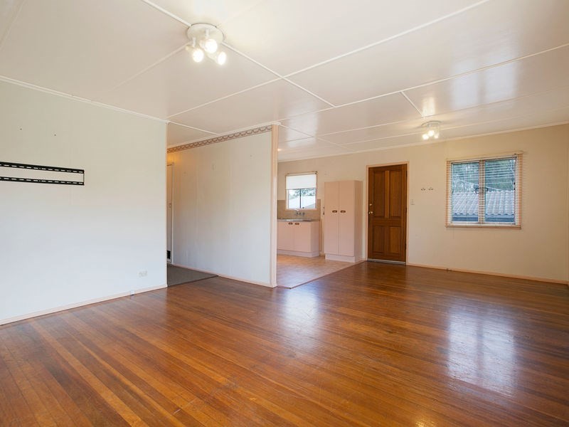 68 Youngs Road, Hemmant QLD 4174