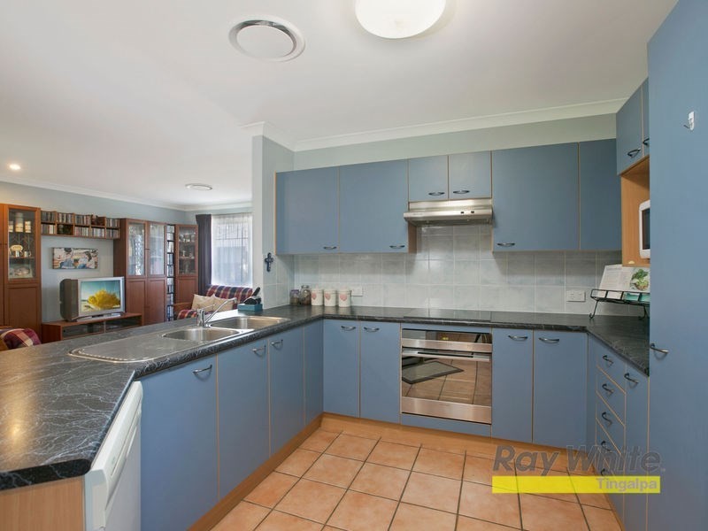 24 Tamborine Street, Hemmant QLD 4174