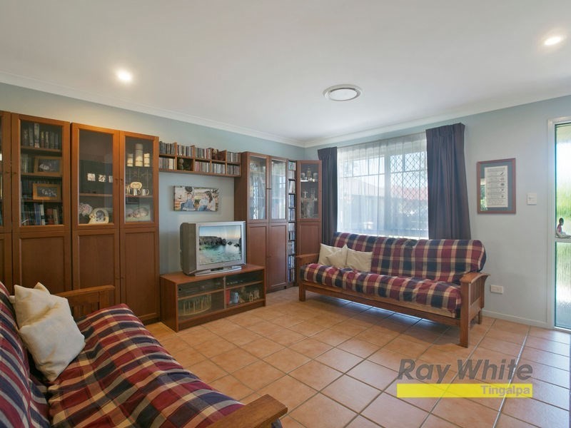 24 Tamborine Street, Hemmant QLD 4174