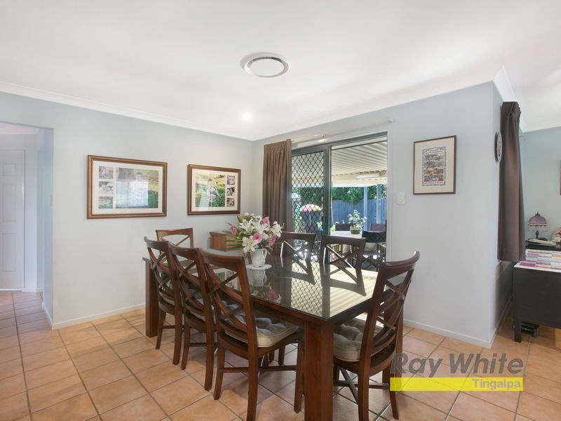 24 Tamborine Street, Hemmant QLD 4174