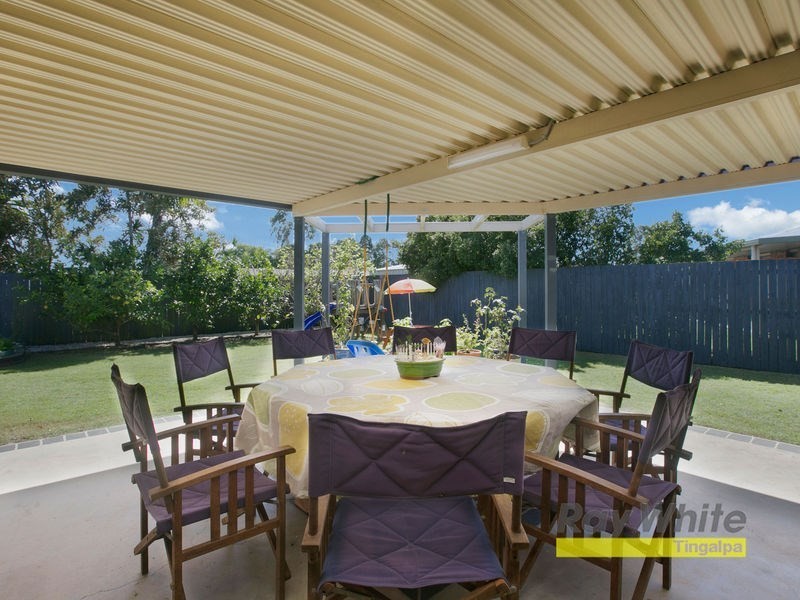 24 Tamborine Street, Hemmant QLD 4174